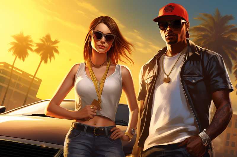 Uyarlanabilir Avantaj